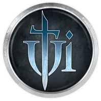 team-avatar