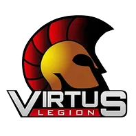 team-avatar