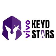 team-avatar