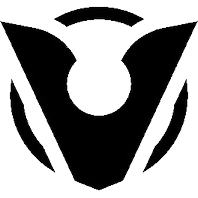 team-avatar