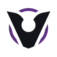 team-avatar