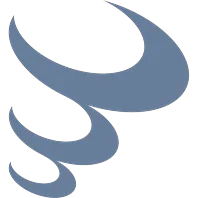 team-avatar