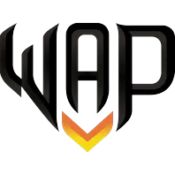 team-avatar