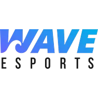 team-avatar