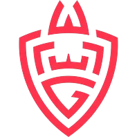 team-avatar