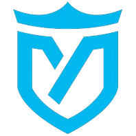team-avatar