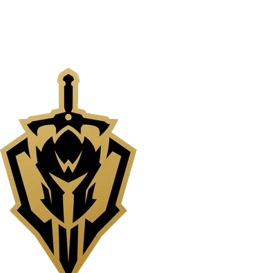 team-avatar