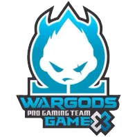 team-avatar