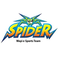 team-avatar