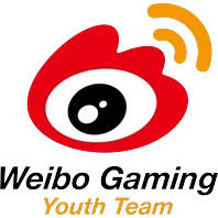 team-avatar
