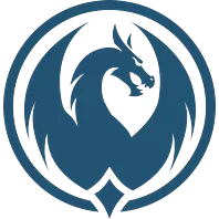 team-avatar