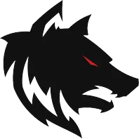 team-avatar