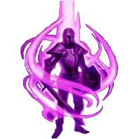 team-avatar