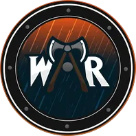 team-avatar
