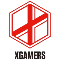 team-avatar