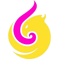 team-avatar