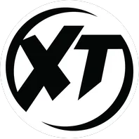team-avatar