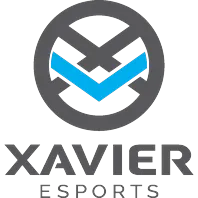 team-avatar