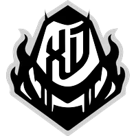 team-avatar