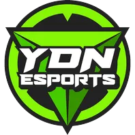 team-avatar