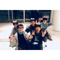 team-avatar