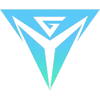 team-avatar