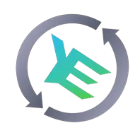 team-avatar