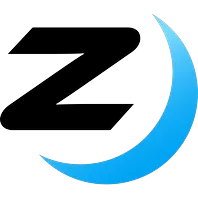 team-avatar