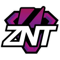 team-avatar