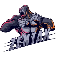 team-avatar