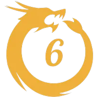 team-avatar