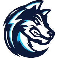 team-avatar