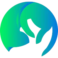 team-avatar