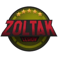team-avatar