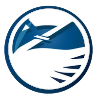 team-avatar