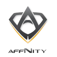 team-avatar