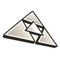 team-avatar