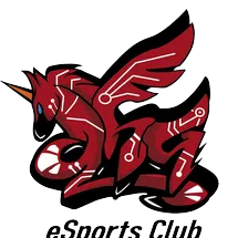 team-avatar