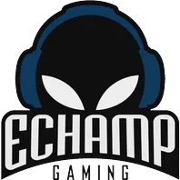 team-avatar