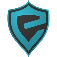 team-avatar