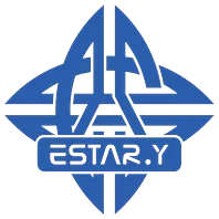 team-avatar