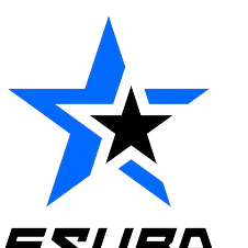 team-avatar