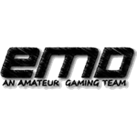 team-avatar