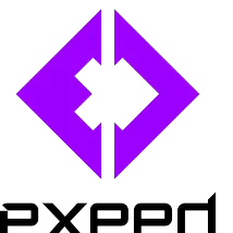 team-avatar
