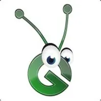 team-avatar