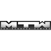 team-avatar