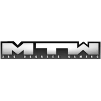 team-avatar