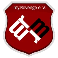team-avatar