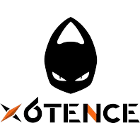 team-avatar