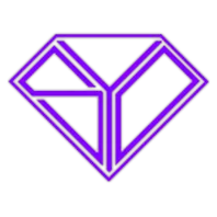 team-avatar